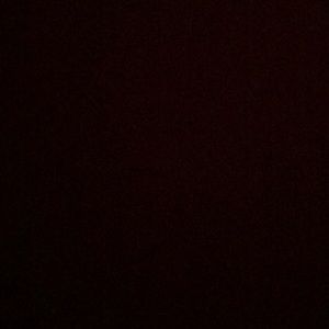 Meet your Posher, Judith e